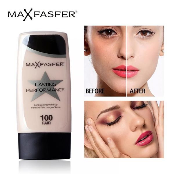 35ml face liquid foundation makeup base bb cream concealer invisible full coverage moisturizer waterproof
35ml face liquid foundation makeup base bb cream concealer invisible full coverage moisturizer waterproof