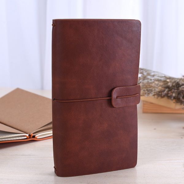 сплошной цвет кожаный ноутбук ручной работы vintage diary journal книги ретро путешествия notepad sketchbook управление школьные принадлежно, Purple;pink
сплошной цвет кожаный ноутбук ручной работы vintage diary journal книги ретро путешествия notepad sketchbook управление школьные принадлежно, Purple;pink