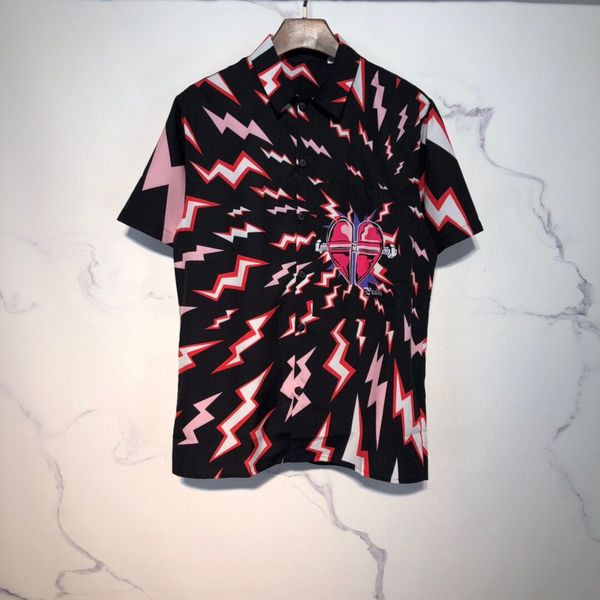 the men's leather clothes, classic style, good fabrics and possession are the beginning of another fashion. men's t-shirtssize, White;black
the men's leather clothes, classic style, good fabrics and possession are the beginning of another fashion. men's t-shirtssize, White;black