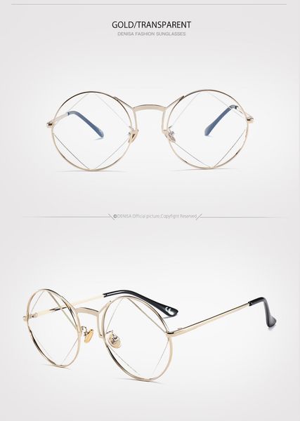 retro round sunglasses women men fashion steampunk vintage rhombus sun glasses girls uv400 lunette de soleil femme g18034
retro round sunglasses women men fashion steampunk vintage rhombus sun glasses girls uv400 lunette de soleil femme g18034