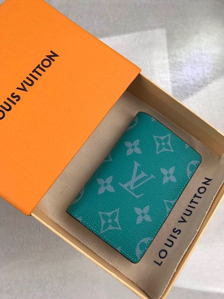 Cla ic wallet with box women brand genuine leather quare wallet leather pur e women money card holder m30319 8 11 1
Cla ic wallet with box women brand genuine leather quare wallet leather pur e women money card holder m30319 8 11 1