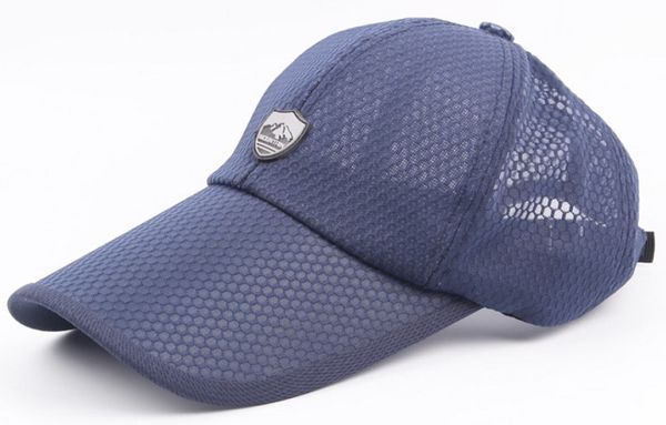 10pcs/lot ajustable summer man mesh baseball cap woman sports hat promotion caps, Blue;gray
10pcs/lot ajustable summer man mesh baseball cap woman sports hat promotion caps, Blue;gray