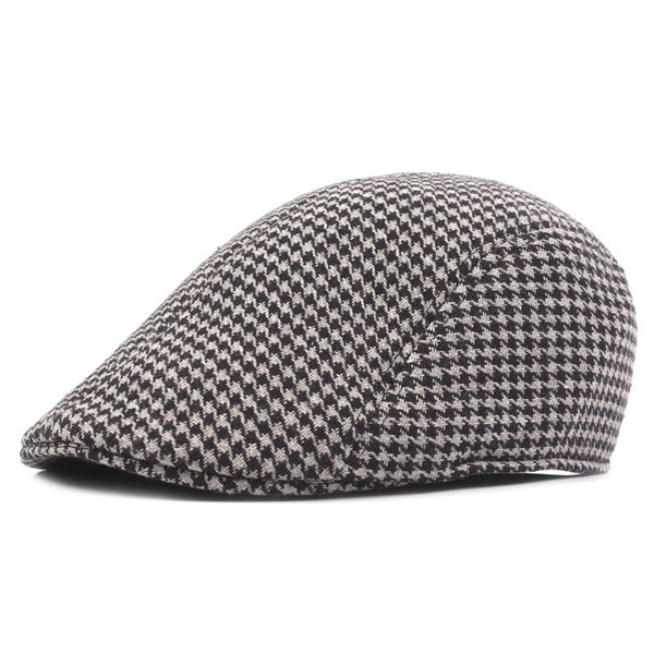 размер 58см ирландский flat cap для мужчин плед newsboy hat зимы женщин утконос cap серобурых, Blue;gray
размер 58см ирландский flat cap для мужчин плед newsboy hat зимы женщин утконос cap серобурых, Blue;gray