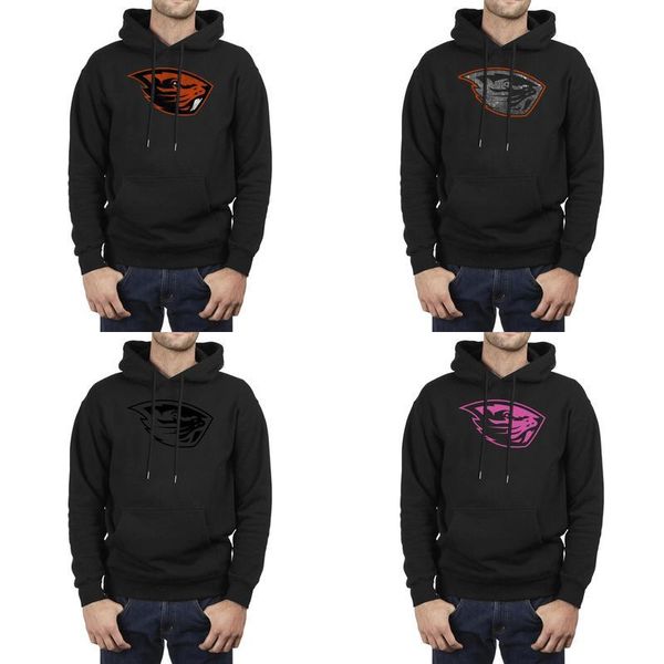 fashion men oregon beavers football old print logo black winter hoodies design drawstring slim fit stroke pink breast cancer white usa
fashion men oregon beavers football old print logo black winter hoodies design drawstring slim fit stroke pink breast cancer white usa
