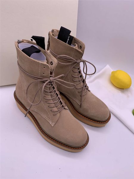 2019 designer luxury women shoes winter new luxury retro shoes casual calf leather zipper female martin boots women boot suede leather, Black
2019 designer luxury women shoes winter new luxury retro shoes casual calf leather zipper female martin boots women boot suede leather, Black