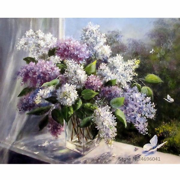 painting by numbers frameworks coloring by numbers pictures home decor canvas painting decorations rsb8216
painting by numbers frameworks coloring by numbers pictures home decor canvas painting decorations rsb8216