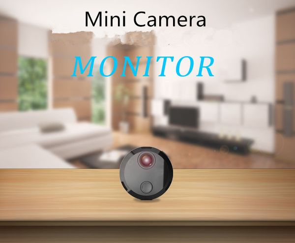 hdq15 1080p hd wifi ip camera, wireless hidden home security dvr night vision motion detection, mini camcorder loop video recorder
hdq15 1080p hd wifi ip camera, wireless hidden home security dvr night vision motion detection, mini camcorder loop video recorder