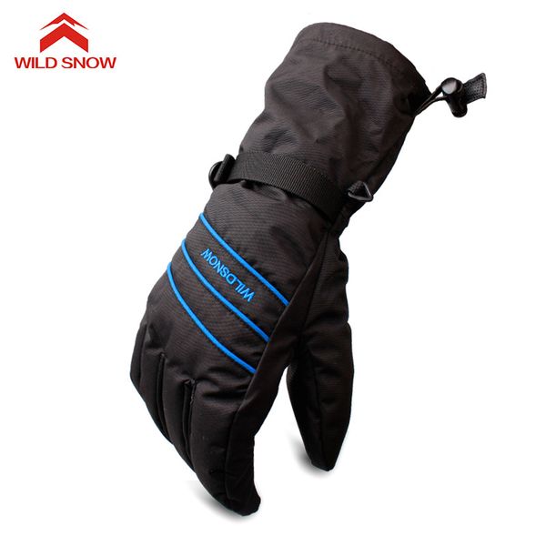 cold-proof winter men's new waterproof ski gloves snowboard snowmobile motorcycle riding glove windproof snow gloves
cold-proof winter men's new waterproof ski gloves snowboard snowmobile motorcycle riding glove windproof snow gloves