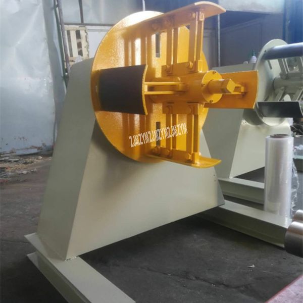 new mt-300 fully automatic feeder heavy type material rack high-quality feeding rack discharge material feeding 380v 0.35kw
new mt-300 fully automatic feeder heavy type material rack high-quality feeding rack discharge material feeding 380v 0.35kw