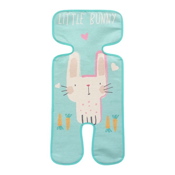baby stroller mat summer cool ice silk cushion breathable newborn seat chair pad 72xc
baby stroller mat summer cool ice silk cushion breathable newborn seat chair pad 72xc