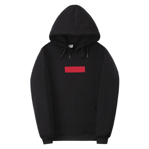 mens brand designer box logo embroidered hoodies hip hop sweatshirt casual male hooded pullover classic seal winter jumper chao brand, Black
mens brand designer box logo embroidered hoodies hip hop sweatshirt casual male hooded pullover classic seal winter jumper chao brand, Black