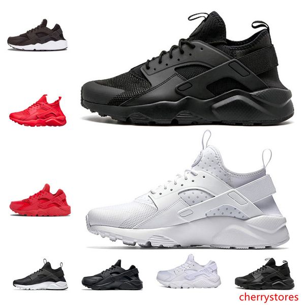 new color huarache id custom running shoes for men navy blue tan air huaraches sneakers designer huraches brand hurache trainers
new color huarache id custom running shoes for men navy blue tan air huaraches sneakers designer huraches brand hurache trainers