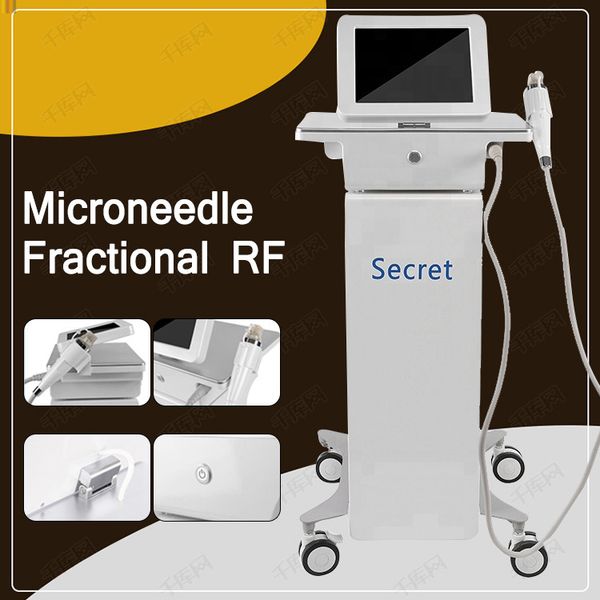 result auto adjusting depth microneedle handle skin rejuvenation (whitening) for facial care and wrinkles removal rf
result auto adjusting depth microneedle handle skin rejuvenation (whitening) for facial care and wrinkles removal rf