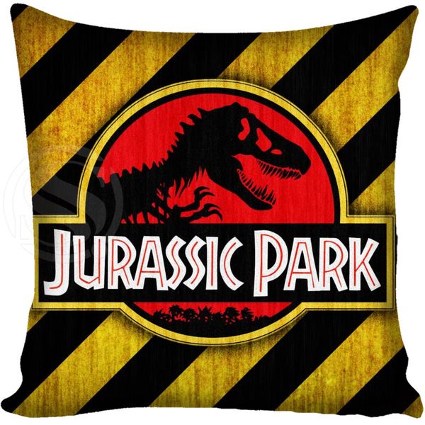 customized pillow cover logo decorative pillowcase square zipper pillow cover45x45cm(one side
customized pillow cover logo decorative pillowcase square zipper pillow cover45x45cm(one side