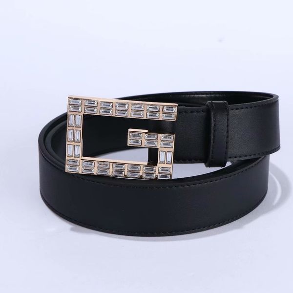 brand classic belt luxury belts brand belt leisure fashion gold and silver needle buckle belt width quick delivery, Black;brown
brand classic belt luxury belts brand belt leisure fashion gold and silver needle buckle belt width quick delivery, Black;brown