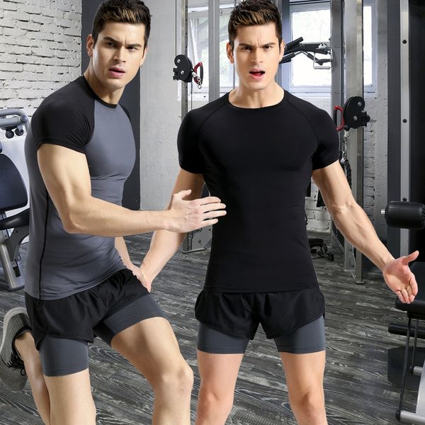 sumer gym ctg mens gym cloths clothing cloes cotm casal tmgm clotn gyclm fiwear weaes me, Black;blue
sumer gym ctg mens gym cloths clothing cloes cotm casal tmgm clotn gyclm fiwear weaes me, Black;blue