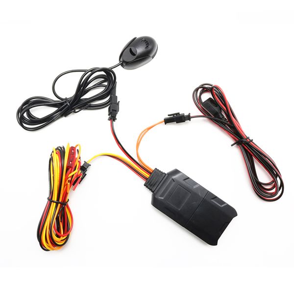 gps+glonass+agps+lbs mini gps-tracker lk300 voice monitor remotely cut off & resume fuel realtime tracking history route
gps+glonass+agps+lbs mini gps-tracker lk300 voice monitor remotely cut off & resume fuel realtime tracking history route
