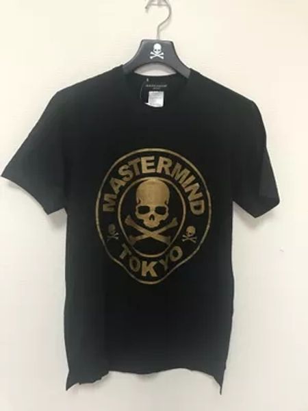 mastermind japan mm runway tee tokyo metallica-ride the lightning fear of god fog t shirt tees master of puppets, White;black
mastermind japan mm runway tee tokyo metallica-ride the lightning fear of god fog t shirt tees master of puppets, White;black