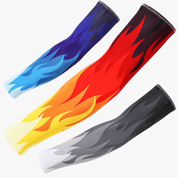 breathable quick dry uv protection arm sleeve basketball elbow pads fitness arm guard men and women sport cycling warmers, Black;gray
breathable quick dry uv protection arm sleeve basketball elbow pads fitness arm guard men and women sport cycling warmers, Black;gray