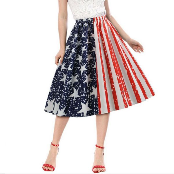 women's ladies skirts pleated high waist midi a-line skirts party club fashion new, Black
women's ladies skirts pleated high waist midi a-line skirts party club fashion new, Black