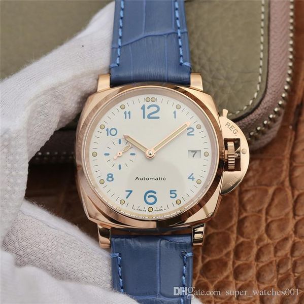 vs 756 montre de luxe 38мм 316l тонкой стальной корпус кожаный ремешок автоматические механические часы часы дизайнерские часы водонепроница, Slivery;brown
vs 756 montre de luxe 38мм 316l тонкой стальной корпус кожаный ремешок автоматические механические часы часы дизайнерские часы водонепроница, Slivery;brown