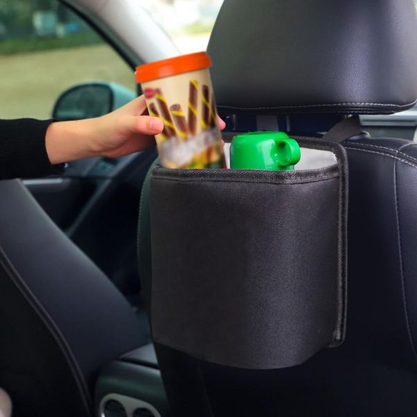 car supplies car multi-functional innovative hanging trash can garbage bin garbage bag cleaning storage box fast shipping
car supplies car multi-functional innovative hanging trash can garbage bin garbage bag cleaning storage box fast shipping