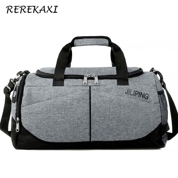 men travel bag women large capacity luggage handbag male canvas duffle bag travel female shoulder bags foldable luggage bags cj191210
men travel bag women large capacity luggage handbag male canvas duffle bag travel female shoulder bags foldable luggage bags cj191210