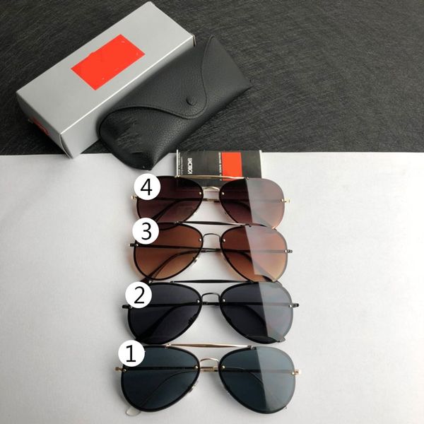 fashion sun glasses size:58-13-145 from men classic couple models uv protection european and american style cycling glasses, White;black
fashion sun glasses size:58-13-145 from men classic couple models uv protection european and american style cycling glasses, White;black