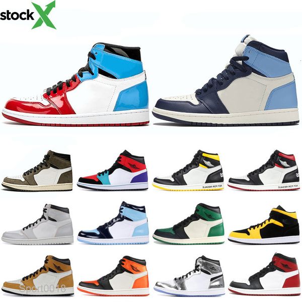 1 1s og men basketball shoe unc mocha shattered backboard fearless court purple satin black toe mens athletic sports sneakers
1 1s og men basketball shoe unc mocha shattered backboard fearless court purple satin black toe mens athletic sports sneakers