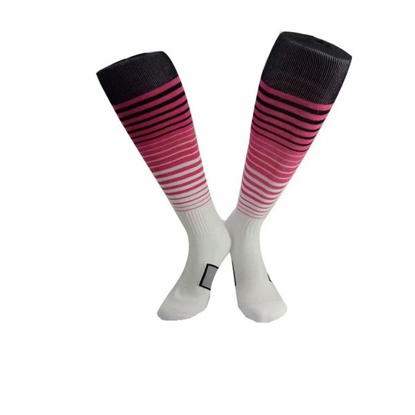 20 21 knee high cotton soccer sports socks 2020 2021 kids 3e20 thicken towel hoses football socks, Black
20 21 knee high cotton soccer sports socks 2020 2021 kids 3e20 thicken towel hoses football socks, Black
