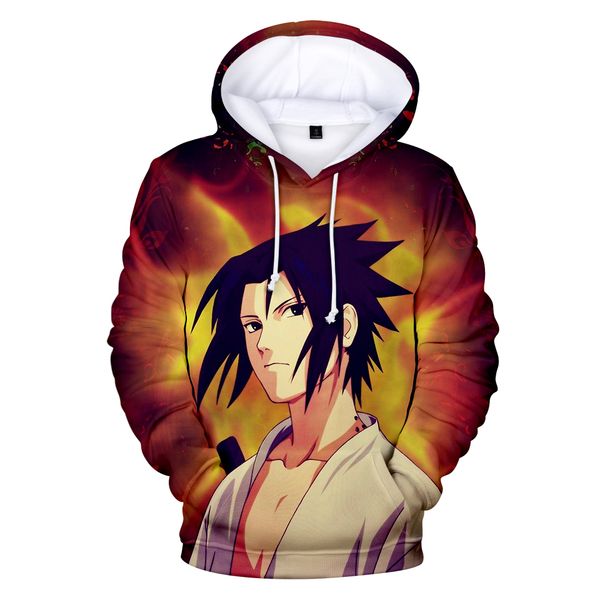 new 3d naruto hoodies men women anime ninjia hoodie streetwear sweatshirts naruto 3d hoodies men hokage uzumaki cute, Black
new 3d naruto hoodies men women anime ninjia hoodie streetwear sweatshirts naruto 3d hoodies men hokage uzumaki cute, Black