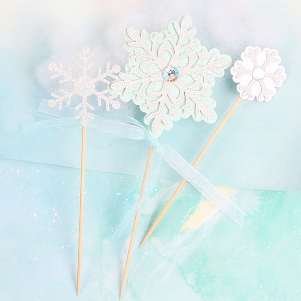 3pcs christmas snowflake cupcake ers baby girl frozen birthday party decoration kids christmas cake supplies accessories other event p
3pcs christmas snowflake cupcake ers baby girl frozen birthday party decoration kids christmas cake supplies accessories other event p