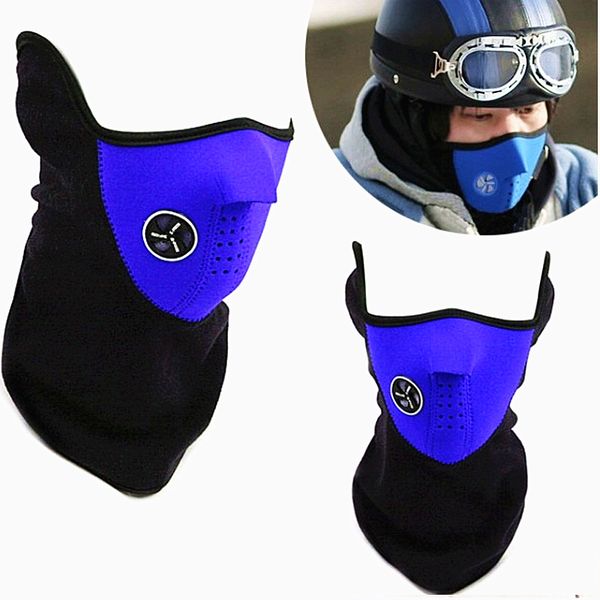 sport skii mask new neck warm half face mask windproof winter sport ride bike cycling ski outdoors dust cap
sport skii mask new neck warm half face mask windproof winter sport ride bike cycling ski outdoors dust cap