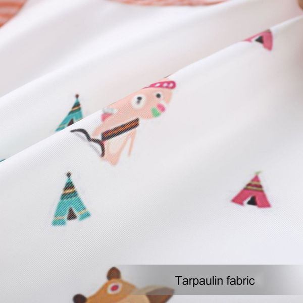 cartoon baby bibs toddler baby smock feeding accessories waterproof cartoon long sleeve bib burp cloths kids
cartoon baby bibs toddler baby smock feeding accessories waterproof cartoon long sleeve bib burp cloths kids
