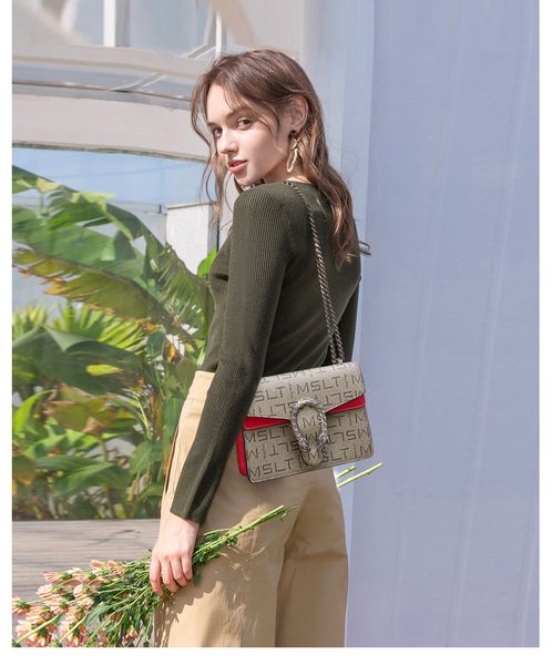 bag leather handbag shoulder mini bag crossbody women genuine small 24cm 20cm come 28cm bags handbags 18cm pruse with box lxxvo, Red;black
bag leather handbag shoulder mini bag crossbody women genuine small 24cm 20cm come 28cm bags handbags 18cm pruse with box lxxvo, Red;black