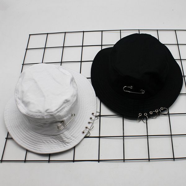 ins popular bucket hat fashion solid women hat sun beach hats outdoor travel hats cotton fishing hunting cap
ins popular bucket hat fashion solid women hat sun beach hats outdoor travel hats cotton fishing hunting cap