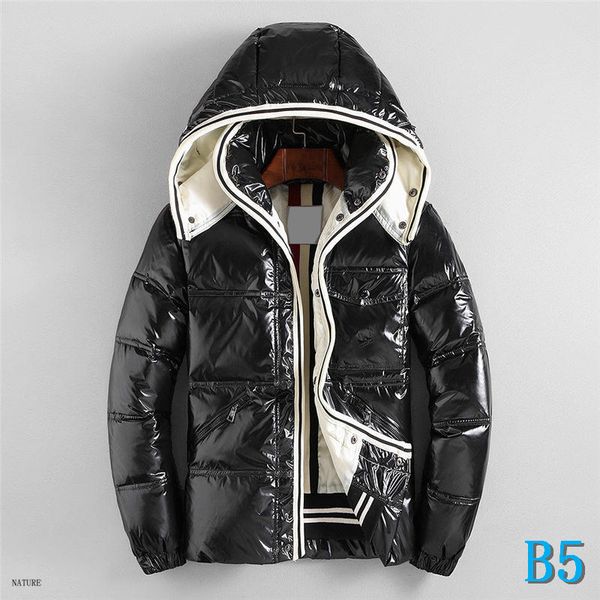 mens fashion jacket autumn winter coat windbreaker brand coat zipper new coat outdoor sport jackets size s-3xl men's clothing wholesale, Black;brown
mens fashion jacket autumn winter coat windbreaker brand coat zipper new coat outdoor sport jackets size s-3xl men's clothing wholesale, Black;brown