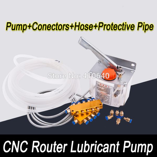 engraving machine oil pump oil pot manual injection pump carving machine parts lubricating system lubrication lubricator
engraving machine oil pump oil pot manual injection pump carving machine parts lubricating system lubrication lubricator