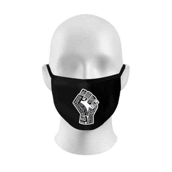 designer letter face masks 3 layer face mask non-woven mouth mask anti pollution protect masks #507
designer letter face masks 3 layer face mask non-woven mouth mask anti pollution protect masks #507