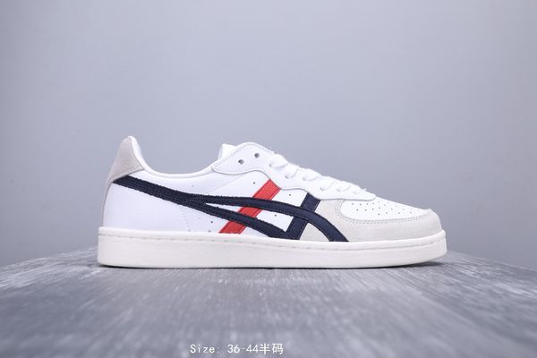 2019 Новое Прибытие Onitsuka Tiger Кожаная Одежда Шить Бег Повседневная Обувь Мужчины Выс
2019 Новое Прибытие Onitsuka Tiger Кожаная Одежда Шить Бег Повседневная Обувь Мужчины Выс