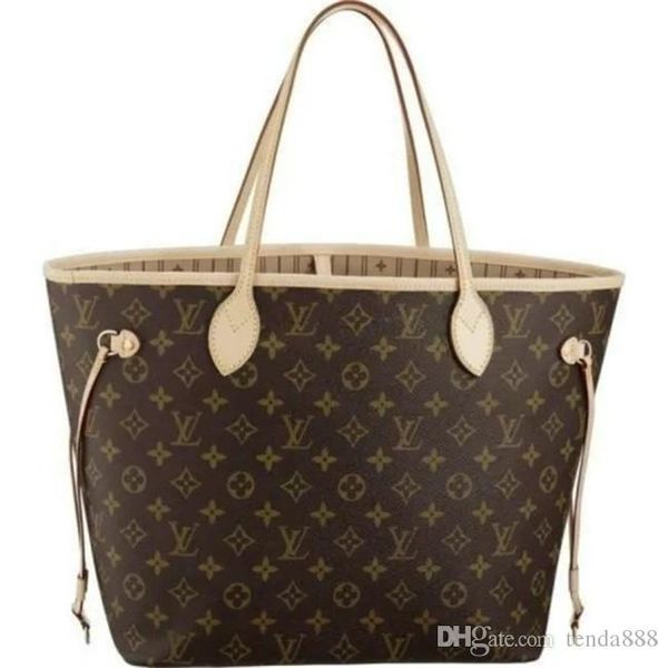 2019 famou brand women handbag l flower luxury de igner compo ite bag lady clutch houlder tote female pur e with wallet 40156
2019 famou brand women handbag l flower luxury de igner compo ite bag lady clutch houlder tote female pur e with wallet 40156