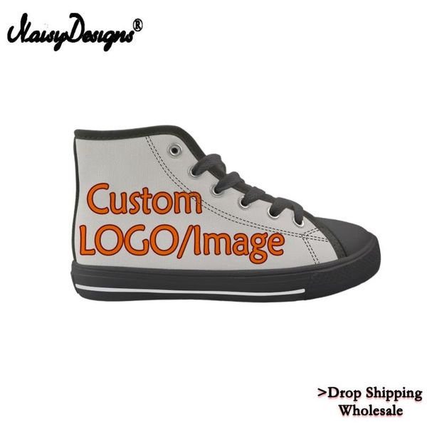 new trend kids casual shoes custom image kids high-sneakers for boys teenage children girl running shoes, Black;red
new trend kids casual shoes custom image kids high-sneakers for boys teenage children girl running shoes, Black;red