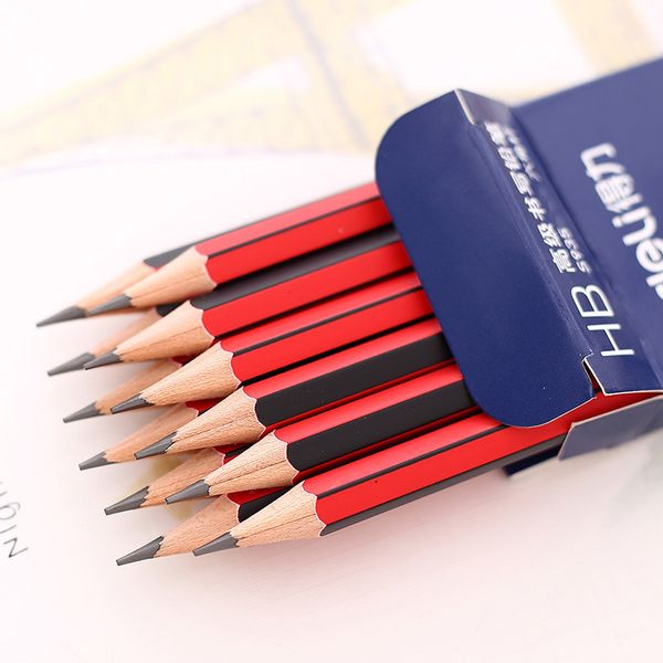 s935 /s936. pupil write tilia lead core hb /2b pencil 12 branch / box pencil stationery pencils for school
s935 /s936. pupil write tilia lead core hb /2b pencil 12 branch / box pencil stationery pencils for school