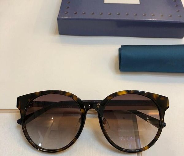 0416 round oval sunglasses 0416sk havana/green/red/brown shaded gafas de sol women sunglasses with box, White;black
0416 round oval sunglasses 0416sk havana/green/red/brown shaded gafas de sol women sunglasses with box, White;black