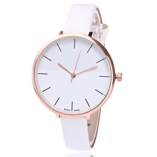 new fashion rhinestone watches women stainless steel bracelet watches ladies quartz clock &50, Slivery;brown
new fashion rhinestone watches women stainless steel bracelet watches ladies quartz clock &50, Slivery;brown