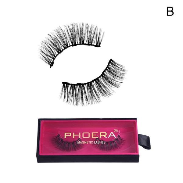 магнитной 3d ложных ресниц liquid eyeliner gel eyeliner ложный sassy женщина идеальный макияж драматические ресницы инструмент кисть x7c6
магнитной 3d ложных ресниц liquid eyeliner gel eyeliner ложный sassy женщина идеальный макияж драматические ресницы инструмент кисть x7c6