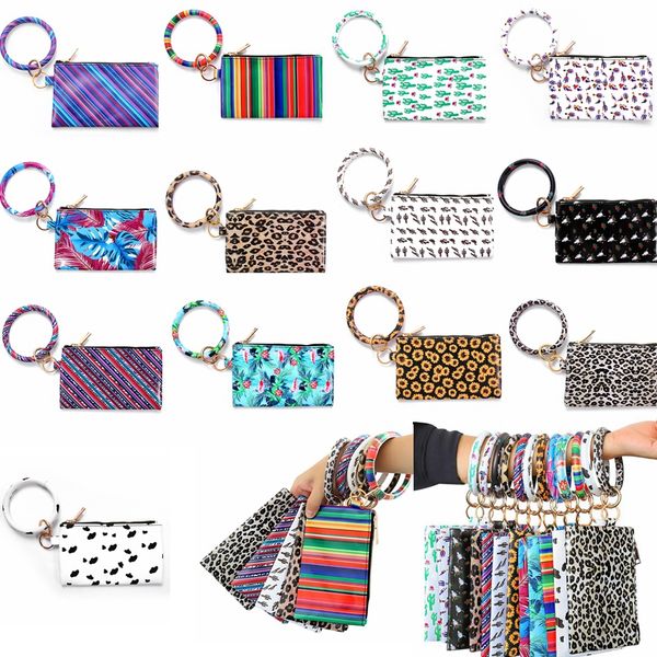 pu bracelet keychain leather wrist key ring jewelry handbag leopard bracelets pendant purse lady bag hand carry bags phone case, Red;brown
pu bracelet keychain leather wrist key ring jewelry handbag leopard bracelets pendant purse lady bag hand carry bags phone case, Red;brown