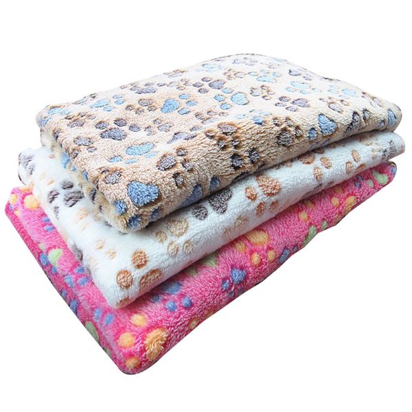 thicken pet blanket soft pet blanket winter dog cat mattress warm sleep mattress coral fleece quilt supplies
thicken pet blanket soft pet blanket winter dog cat mattress warm sleep mattress coral fleece quilt supplies