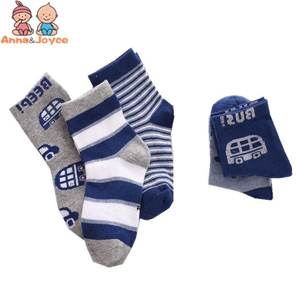 5pairs/lot new autumn and winter cotton children's socks in tube children's carton car socks tws0393, Pink;yellow
5pairs/lot new autumn and winter cotton children's socks in tube children's carton car socks tws0393, Pink;yellow