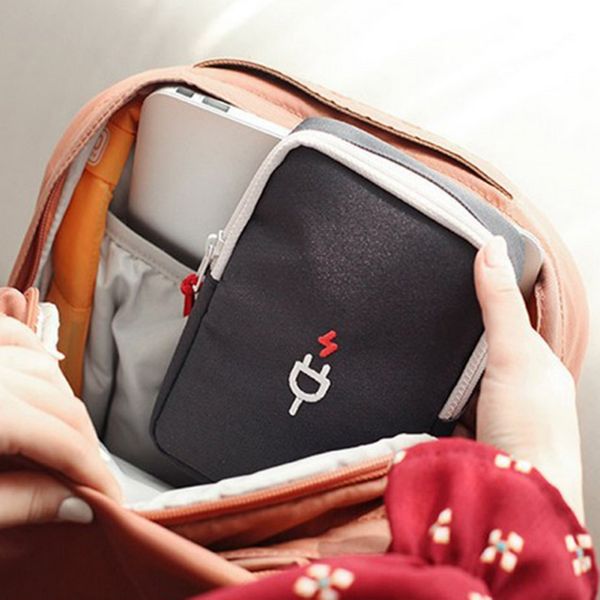 portable multifunction storage bag organizer for outdoor travelling,earphone case bag digital smart phone organizer
portable multifunction storage bag organizer for outdoor travelling,earphone case bag digital smart phone organizer